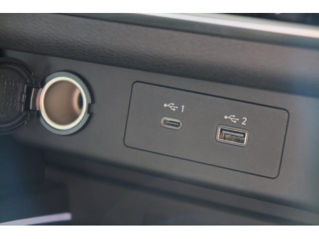 エクストレイル Ｇ　ｅ－４ＯＲＣＥ　ワンオーナー　アラウンドビューモニター　ｅ－Ｐｅｄａｌ　ＬＥＤオートライト＆フォグ　アダプティブクルーズコントロール　プロパイロット　ブラインドスポットモニター　ヘッドアップディスプレイ　ＦＲソナー（21枚目）