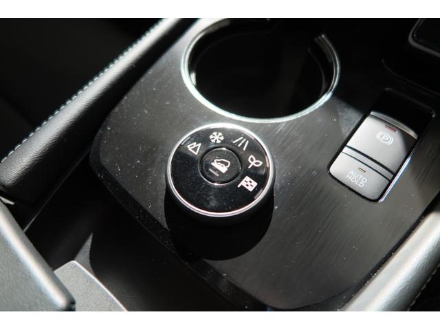 エクストレイル Ｇ　ｅ－４ＯＲＣＥ　ワンオーナー　アラウンドビューモニター　ｅ－Ｐｅｄａｌ　ＬＥＤオートライト＆フォグ　アダプティブクルーズコントロール　プロパイロット　ブラインドスポットモニター　ヘッドアップディスプレイ　ＦＲソナー（23枚目）