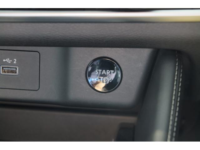 エクストレイル Ｇ　ｅ－４ＯＲＣＥ　ワンオーナー　アラウンドビューモニター　ｅ－Ｐｅｄａｌ　ＬＥＤオートライト＆フォグ　アダプティブクルーズコントロール　プロパイロット　ブラインドスポットモニター　ヘッドアップディスプレイ　ＦＲソナー（25枚目）