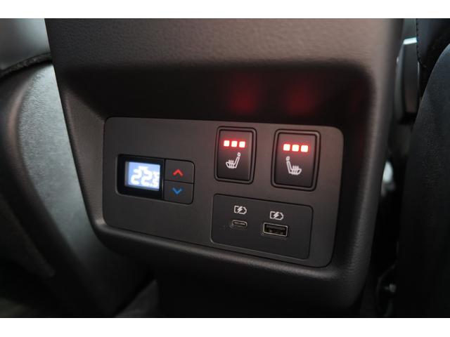 エクストレイル Ｇ　ｅ－４ＯＲＣＥ　ワンオーナー　アラウンドビューモニター　ｅ－Ｐｅｄａｌ　ＬＥＤオートライト＆フォグ　アダプティブクルーズコントロール　プロパイロット　ブラインドスポットモニター　ヘッドアップディスプレイ　ＦＲソナー（26枚目）