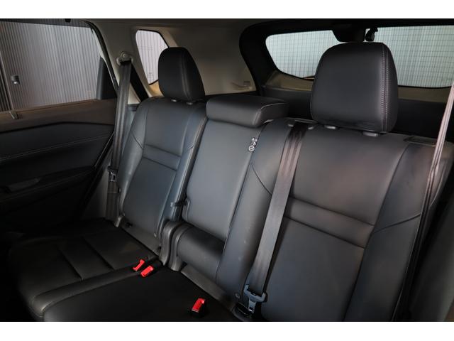 エクストレイル Ｇ　ｅ－４ＯＲＣＥ　ワンオーナー　アラウンドビューモニター　ｅ－Ｐｅｄａｌ　ＬＥＤオートライト＆フォグ　アダプティブクルーズコントロール　プロパイロット　ブラインドスポットモニター　ヘッドアップディスプレイ　ＦＲソナー（27枚目）