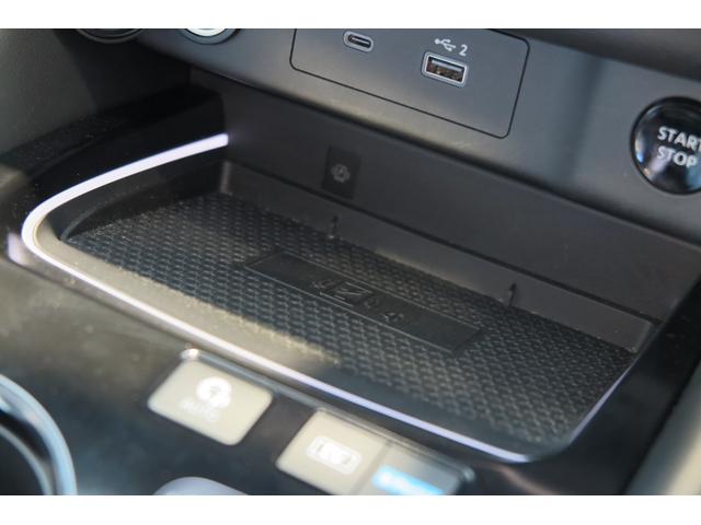 エクストレイル Ｇ　ｅ－４ＯＲＣＥ　ワンオーナー　アラウンドビューモニター　ｅ－Ｐｅｄａｌ　ＬＥＤオートライト＆フォグ　アダプティブクルーズコントロール　プロパイロット　ブラインドスポットモニター　ヘッドアップディスプレイ　ＦＲソナー（30枚目）