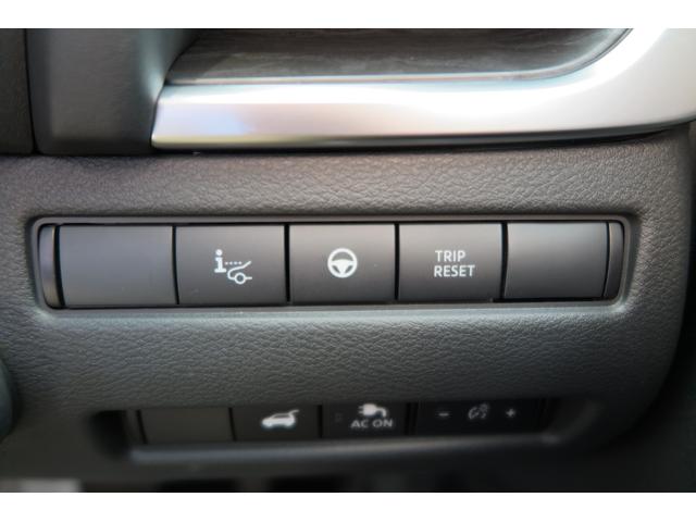 エクストレイル Ｇ　ｅ－４ＯＲＣＥ　ワンオーナー　アラウンドビューモニター　ｅ－Ｐｅｄａｌ　ＬＥＤオートライト＆フォグ　アダプティブクルーズコントロール　プロパイロット　ブラインドスポットモニター　ヘッドアップディスプレイ　ＦＲソナー（32枚目）