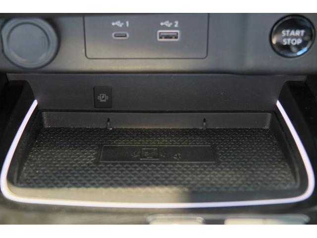 エクストレイル Ｇ　ｅ－４ＯＲＣＥ　ワンオーナー　アラウンドビューモニター　ｅ－Ｐｅｄａｌ　ＬＥＤオートライト＆フォグ　アダプティブクルーズコントロール　プロパイロット　ブラインドスポットモニター　ヘッドアップディスプレイ　ＦＲソナー（47枚目）