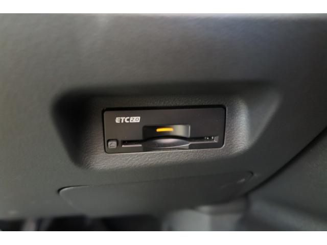 エクストレイル Ｇ　ｅ－４ＯＲＣＥ　ワンオーナー　アラウンドビューモニター　ｅ－Ｐｅｄａｌ　ＬＥＤオートライト＆フォグ　アダプティブクルーズコントロール　プロパイロット　ブラインドスポットモニター　ヘッドアップディスプレイ　ＦＲソナー（48枚目）