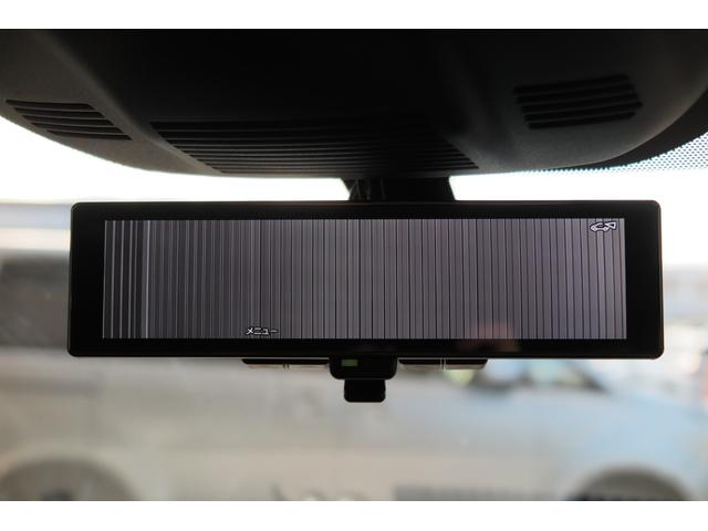 エクストレイル Ｇ　ｅ－４ＯＲＣＥ　ワンオーナー　アラウンドビューモニター　ｅ－Ｐｅｄａｌ　ＬＥＤオートライト＆フォグ　アダプティブクルーズコントロール　プロパイロット　ブラインドスポットモニター　ヘッドアップディスプレイ　ＦＲソナー（49枚目）