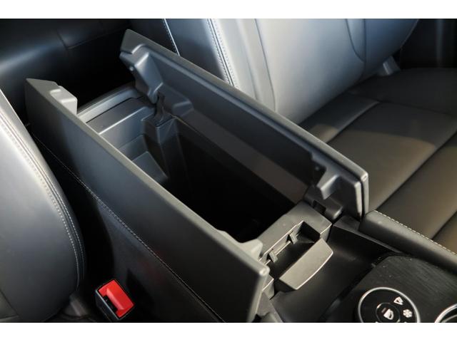 エクストレイル Ｇ　ｅ－４ＯＲＣＥ　ワンオーナー　アラウンドビューモニター　ｅ－Ｐｅｄａｌ　ＬＥＤオートライト＆フォグ　アダプティブクルーズコントロール　プロパイロット　ブラインドスポットモニター　ヘッドアップディスプレイ　ＦＲソナー（55枚目）