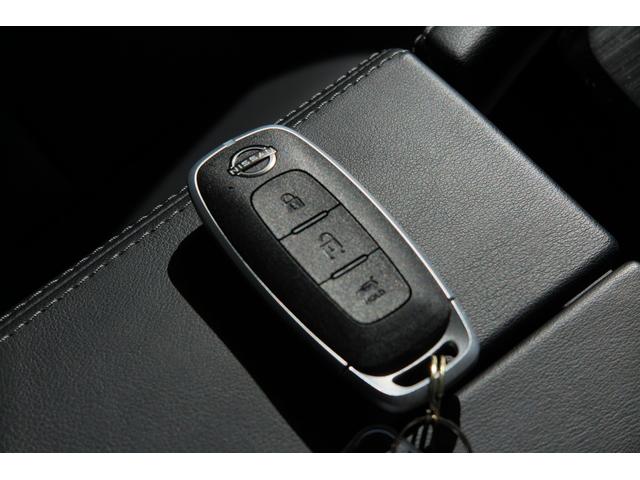 エクストレイル Ｇ　ｅ－４ＯＲＣＥ　ワンオーナー　アラウンドビューモニター　ｅ－Ｐｅｄａｌ　ＬＥＤオートライト＆フォグ　アダプティブクルーズコントロール　プロパイロット　ブラインドスポットモニター　ヘッドアップディスプレイ　ＦＲソナー（56枚目）