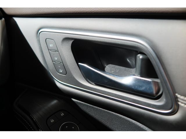 エクストレイル Ｇ　ｅ－４ＯＲＣＥ　ワンオーナー　アラウンドビューモニター　ｅ－Ｐｅｄａｌ　ＬＥＤオートライト＆フォグ　アダプティブクルーズコントロール　プロパイロット　ブラインドスポットモニター　ヘッドアップディスプレイ　ＦＲソナー（57枚目）