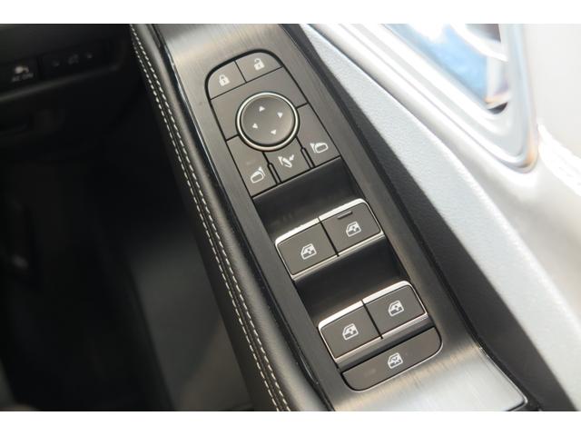 エクストレイル Ｇ　ｅ－４ＯＲＣＥ　ワンオーナー　アラウンドビューモニター　ｅ－Ｐｅｄａｌ　ＬＥＤオートライト＆フォグ　アダプティブクルーズコントロール　プロパイロット　ブラインドスポットモニター　ヘッドアップディスプレイ　ＦＲソナー（72枚目）