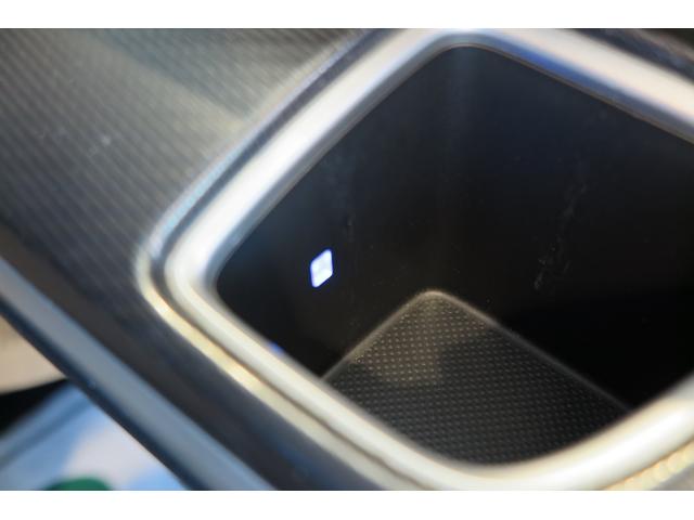 ステップワゴンスパーダ ｅ：ＨＥＶスパーダ　Ｇ・ＥＸ　ホンダセンシング　ＥＴＣ２．０　衝突被害軽減ブレーキ　レーンキープ　アダプティブクルーズコントロール　前席シートヒーター　ヒーテッドドアミラー　ブレーキホールド　ＬＥＤオートライトフォグ　バックカメラ　両側パワスラ（14枚目）