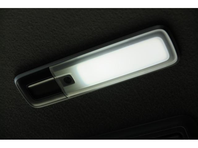 ステップワゴンスパーダ ｅ：ＨＥＶスパーダ　Ｇ・ＥＸ　ホンダセンシング　ＥＴＣ２．０　衝突被害軽減ブレーキ　レーンキープ　アダプティブクルーズコントロール　前席シートヒーター　ヒーテッドドアミラー　ブレーキホールド　ＬＥＤオートライトフォグ　バックカメラ　両側パワスラ（15枚目）