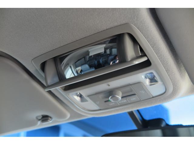 ステップワゴンスパーダ ｅ：ＨＥＶスパーダ　Ｇ・ＥＸ　ホンダセンシング　ＥＴＣ２．０　衝突被害軽減ブレーキ　レーンキープ　アダプティブクルーズコントロール　前席シートヒーター　ヒーテッドドアミラー　ブレーキホールド　ＬＥＤオートライトフォグ　バックカメラ　両側パワスラ（16枚目）