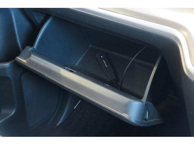 ステップワゴンスパーダ ｅ：ＨＥＶスパーダ　Ｇ・ＥＸ　ホンダセンシング　ＥＴＣ２．０　衝突被害軽減ブレーキ　レーンキープ　アダプティブクルーズコントロール　前席シートヒーター　ヒーテッドドアミラー　ブレーキホールド　ＬＥＤオートライトフォグ　バックカメラ　両側パワスラ（18枚目）