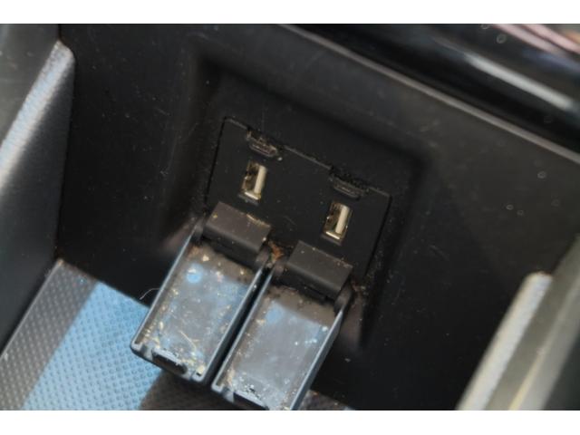 ステップワゴンスパーダ ｅ：ＨＥＶスパーダ　Ｇ・ＥＸ　ホンダセンシング　ＥＴＣ２．０　衝突被害軽減ブレーキ　レーンキープ　アダプティブクルーズコントロール　前席シートヒーター　ヒーテッドドアミラー　ブレーキホールド　ＬＥＤオートライトフォグ　バックカメラ　両側パワスラ（20枚目）