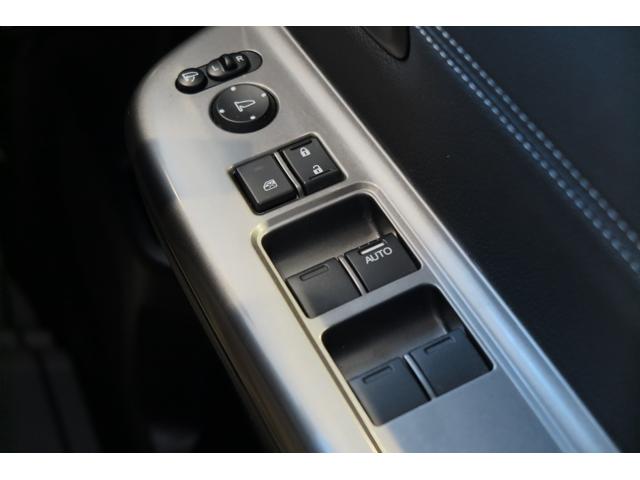 ステップワゴンスパーダ ｅ：ＨＥＶスパーダ　Ｇ・ＥＸ　ホンダセンシング　ＥＴＣ２．０　衝突被害軽減ブレーキ　レーンキープ　アダプティブクルーズコントロール　前席シートヒーター　ヒーテッドドアミラー　ブレーキホールド　ＬＥＤオートライトフォグ　バックカメラ　両側パワスラ（21枚目）