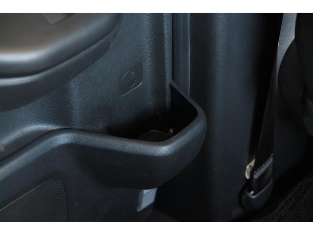 ステップワゴンスパーダ ｅ：ＨＥＶスパーダ　Ｇ・ＥＸ　ホンダセンシング　ＥＴＣ２．０　衝突被害軽減ブレーキ　レーンキープ　アダプティブクルーズコントロール　前席シートヒーター　ヒーテッドドアミラー　ブレーキホールド　ＬＥＤオートライトフォグ　バックカメラ　両側パワスラ（23枚目）