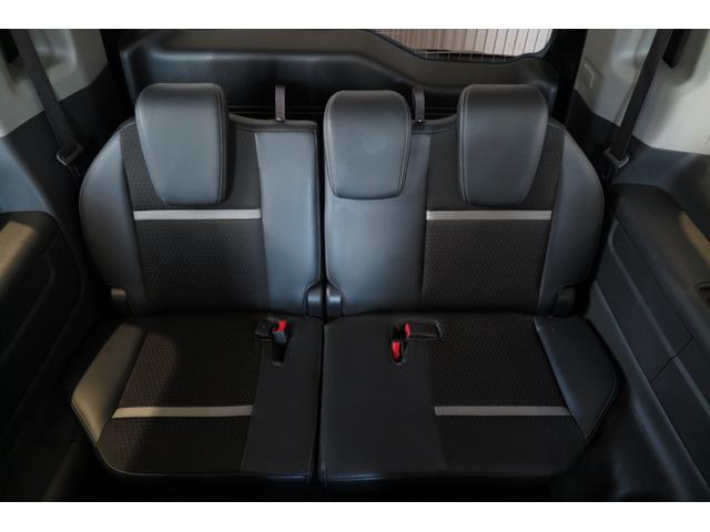 ステップワゴンスパーダ ｅ：ＨＥＶスパーダ　Ｇ・ＥＸ　ホンダセンシング　ＥＴＣ２．０　衝突被害軽減ブレーキ　レーンキープ　アダプティブクルーズコントロール　前席シートヒーター　ヒーテッドドアミラー　ブレーキホールド　ＬＥＤオートライトフォグ　バックカメラ　両側パワスラ（26枚目）