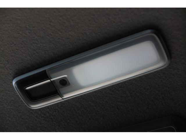 ステップワゴンスパーダ ｅ：ＨＥＶスパーダ　Ｇ・ＥＸ　ホンダセンシング　ＥＴＣ２．０　衝突被害軽減ブレーキ　レーンキープ　アダプティブクルーズコントロール　前席シートヒーター　ヒーテッドドアミラー　ブレーキホールド　ＬＥＤオートライトフォグ　バックカメラ　両側パワスラ（31枚目）