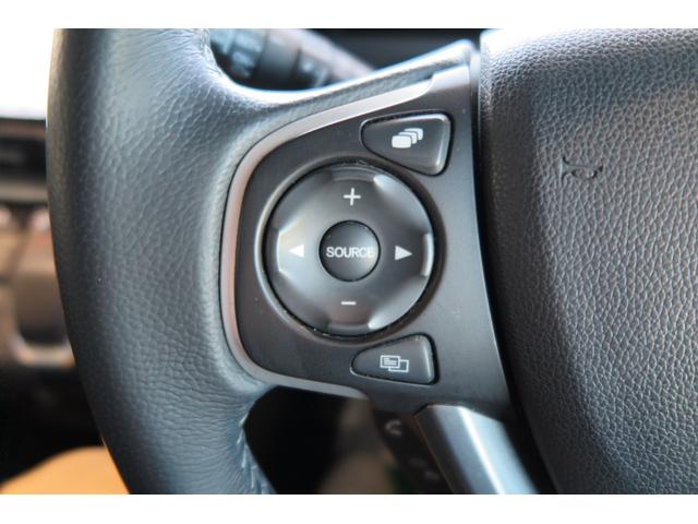 ステップワゴンスパーダ ｅ：ＨＥＶスパーダ　Ｇ・ＥＸ　ホンダセンシング　ＥＴＣ２．０　衝突被害軽減ブレーキ　レーンキープ　アダプティブクルーズコントロール　前席シートヒーター　ヒーテッドドアミラー　ブレーキホールド　ＬＥＤオートライトフォグ　バックカメラ　両側パワスラ（33枚目）