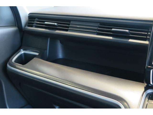 ステップワゴンスパーダ ｅ：ＨＥＶスパーダ　Ｇ・ＥＸ　ホンダセンシング　ＥＴＣ２．０　衝突被害軽減ブレーキ　レーンキープ　アダプティブクルーズコントロール　前席シートヒーター　ヒーテッドドアミラー　ブレーキホールド　ＬＥＤオートライトフォグ　バックカメラ　両側パワスラ（34枚目）