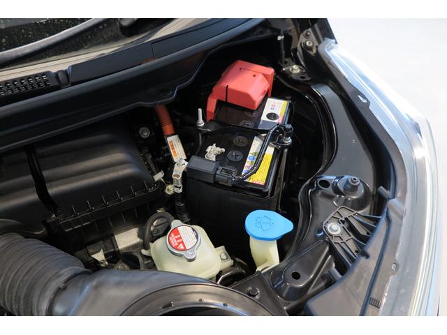 ステップワゴンスパーダ ｅ：ＨＥＶスパーダ　Ｇ・ＥＸ　ホンダセンシング　ＥＴＣ２．０　衝突被害軽減ブレーキ　レーンキープ　アダプティブクルーズコントロール　前席シートヒーター　ヒーテッドドアミラー　ブレーキホールド　ＬＥＤオートライトフォグ　バックカメラ　両側パワスラ（45枚目）