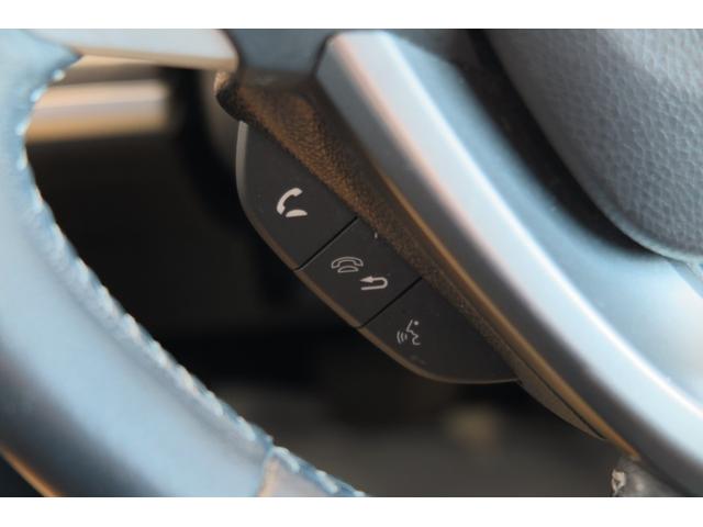 ステップワゴンスパーダ ｅ：ＨＥＶスパーダ　Ｇ・ＥＸ　ホンダセンシング　ＥＴＣ２．０　衝突被害軽減ブレーキ　レーンキープ　アダプティブクルーズコントロール　前席シートヒーター　ヒーテッドドアミラー　ブレーキホールド　ＬＥＤオートライトフォグ　バックカメラ　両側パワスラ（48枚目）