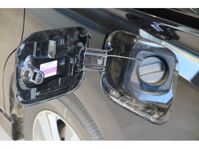 ステップワゴンスパーダ ｅ：ＨＥＶスパーダ　Ｇ・ＥＸ　ホンダセンシング　ＥＴＣ２．０　衝突被害軽減ブレーキ　レーンキープ　アダプティブクルーズコントロール　前席シートヒーター　ヒーテッドドアミラー　ブレーキホールド　ＬＥＤオートライトフォグ　バックカメラ　両側パワスラ（54枚目）