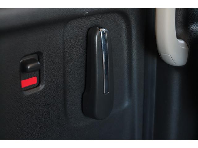 ステップワゴンスパーダ ｅ：ＨＥＶスパーダ　Ｇ・ＥＸ　ホンダセンシング　ＥＴＣ２．０　衝突被害軽減ブレーキ　レーンキープ　アダプティブクルーズコントロール　前席シートヒーター　ヒーテッドドアミラー　ブレーキホールド　ＬＥＤオートライトフォグ　バックカメラ　両側パワスラ（57枚目）