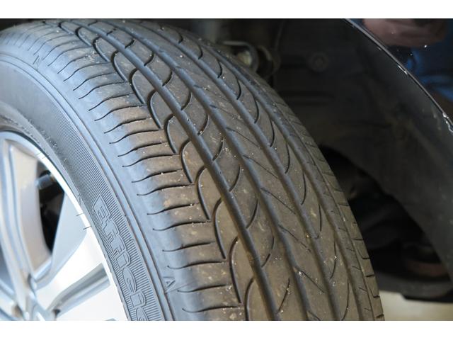 ステップワゴンスパーダ ｅ：ＨＥＶスパーダ　Ｇ・ＥＸ　ホンダセンシング　ＥＴＣ２．０　衝突被害軽減ブレーキ　レーンキープ　アダプティブクルーズコントロール　前席シートヒーター　ヒーテッドドアミラー　ブレーキホールド　ＬＥＤオートライトフォグ　バックカメラ　両側パワスラ（62枚目）