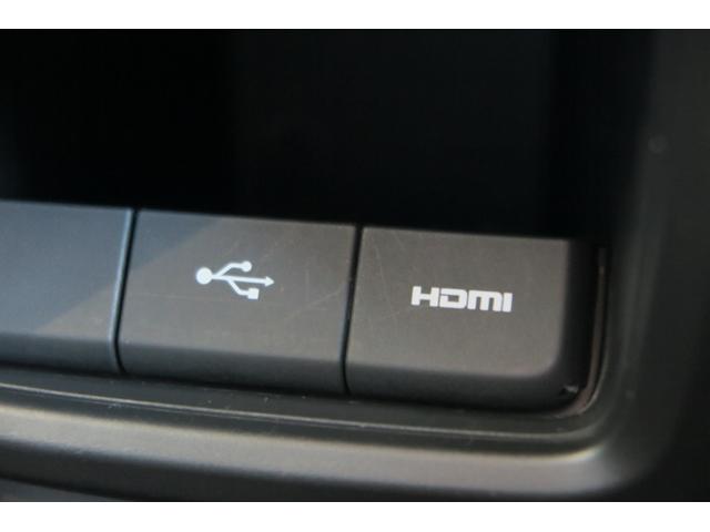 ステップワゴンスパーダ ｅ：ＨＥＶスパーダ　Ｇ・ＥＸ　ホンダセンシング　ＥＴＣ２．０　衝突被害軽減ブレーキ　レーンキープ　アダプティブクルーズコントロール　前席シートヒーター　ヒーテッドドアミラー　ブレーキホールド　ＬＥＤオートライトフォグ　バックカメラ　両側パワスラ（65枚目）