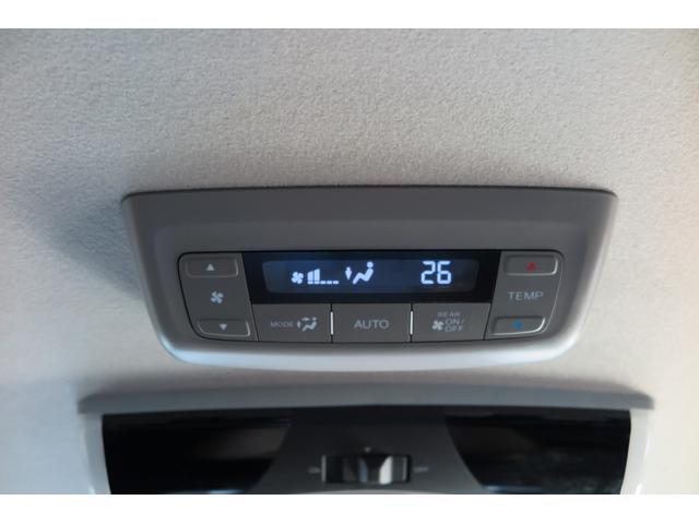 ステップワゴンスパーダ ｅ：ＨＥＶスパーダ　Ｇ・ＥＸ　ホンダセンシング　ＥＴＣ２．０　衝突被害軽減ブレーキ　レーンキープ　アダプティブクルーズコントロール　前席シートヒーター　ヒーテッドドアミラー　ブレーキホールド　ＬＥＤオートライトフォグ　バックカメラ　両側パワスラ（66枚目）