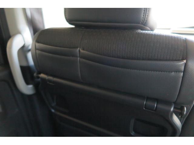 ステップワゴンスパーダ ｅ：ＨＥＶスパーダ　Ｇ・ＥＸ　ホンダセンシング　ＥＴＣ２．０　衝突被害軽減ブレーキ　レーンキープ　アダプティブクルーズコントロール　前席シートヒーター　ヒーテッドドアミラー　ブレーキホールド　ＬＥＤオートライトフォグ　バックカメラ　両側パワスラ（68枚目）