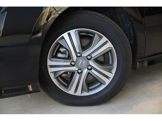 ステップワゴンスパーダ ｅ：ＨＥＶスパーダ　Ｇ・ＥＸ　ホンダセンシング　ＥＴＣ２．０　衝突被害軽減ブレーキ　レーンキープ　アダプティブクルーズコントロール　前席シートヒーター　ヒーテッドドアミラー　ブレーキホールド　ＬＥＤオートライトフォグ　バックカメラ　両側パワスラ（69枚目）