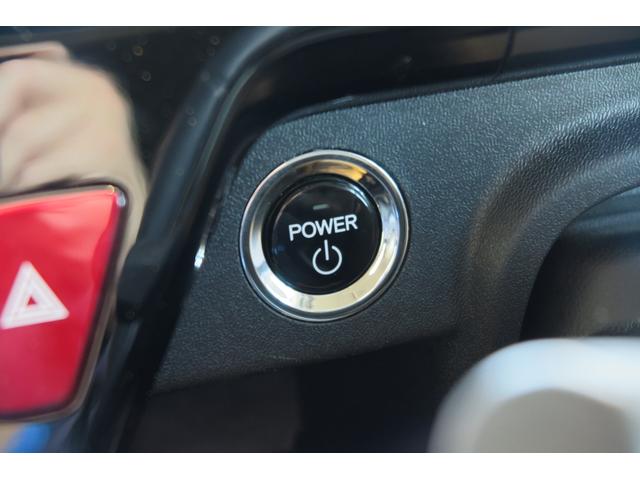 ステップワゴンスパーダ ｅ：ＨＥＶスパーダ　Ｇ・ＥＸ　ホンダセンシング　ＥＴＣ２．０　衝突被害軽減ブレーキ　レーンキープ　アダプティブクルーズコントロール　前席シートヒーター　ヒーテッドドアミラー　ブレーキホールド　ＬＥＤオートライトフォグ　バックカメラ　両側パワスラ（72枚目）