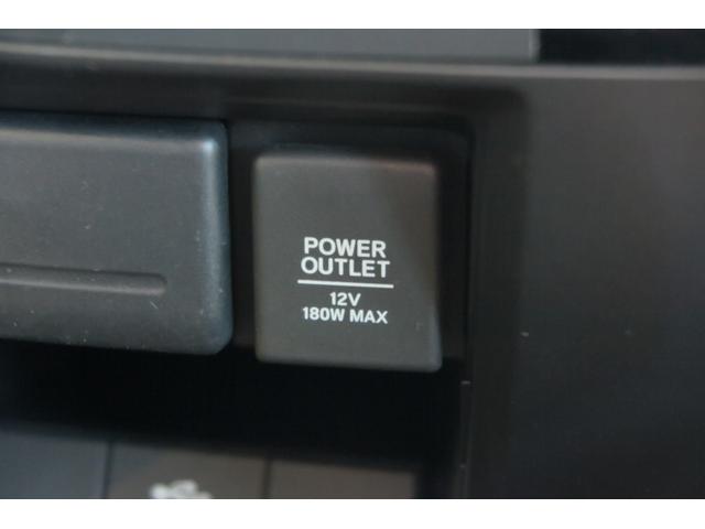 ステップワゴンスパーダ ｅ：ＨＥＶスパーダ　Ｇ・ＥＸ　ホンダセンシング　ＥＴＣ２．０　衝突被害軽減ブレーキ　レーンキープ　アダプティブクルーズコントロール　前席シートヒーター　ヒーテッドドアミラー　ブレーキホールド　ＬＥＤオートライトフォグ　バックカメラ　両側パワスラ（73枚目）