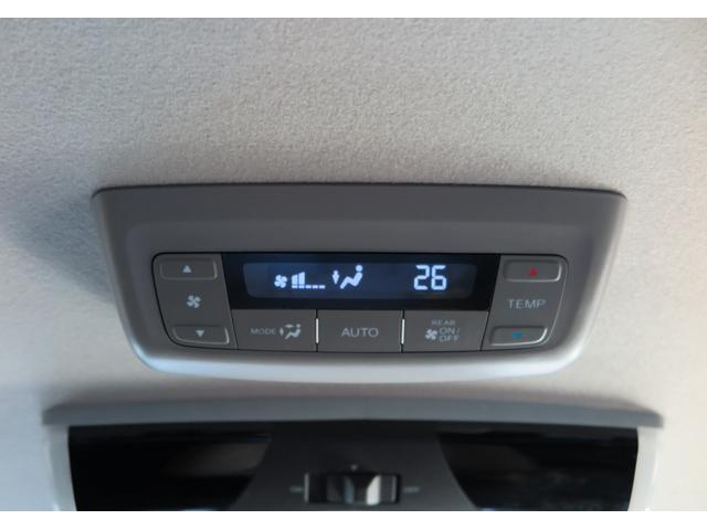 ステップワゴンスパーダ ｅ：ＨＥＶスパーダ　Ｇ・ＥＸ　ホンダセンシング　ＥＴＣ２．０　衝突被害軽減ブレーキ　レーンキープ　アダプティブクルーズコントロール　前席シートヒーター　ヒーテッドドアミラー　ブレーキホールド　ＬＥＤオートライトフォグ　バックカメラ　両側パワスラ（77枚目）