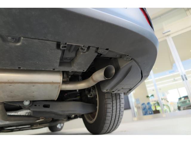 プリウス Ａ　パーキングアシスト　ＦＲソナー　プッシュスタート　ＬＥＤオートライトハイビーム＆フォグ　クルーズコントロール　オートワイパー　ブラインドスポットモニター　ステアリングリモコン　ヘッドアップディスプレイ（5枚目）