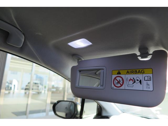 プリウス Ａ　パーキングアシスト　ＦＲソナー　プッシュスタート　ＬＥＤオートライトハイビーム＆フォグ　クルーズコントロール　オートワイパー　ブラインドスポットモニター　ステアリングリモコン　ヘッドアップディスプレイ（7枚目）