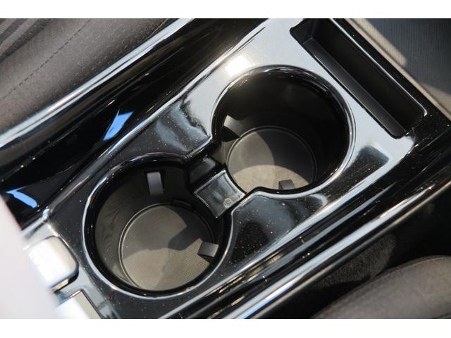 プリウス Ａ　パーキングアシスト　ＦＲソナー　プッシュスタート　ＬＥＤオートライトハイビーム＆フォグ　クルーズコントロール　オートワイパー　ブラインドスポットモニター　ステアリングリモコン　ヘッドアップディスプレイ（38枚目）