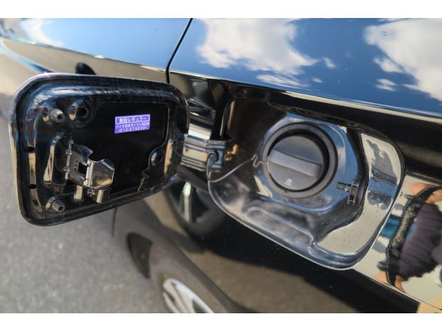 プリウス Ａ　パーキングアシスト　ＦＲソナー　プッシュスタート　ＬＥＤオートライトハイビーム＆フォグ　クルーズコントロール　オートワイパー　ブラインドスポットモニター　ステアリングリモコン　ヘッドアップディスプレイ（40枚目）