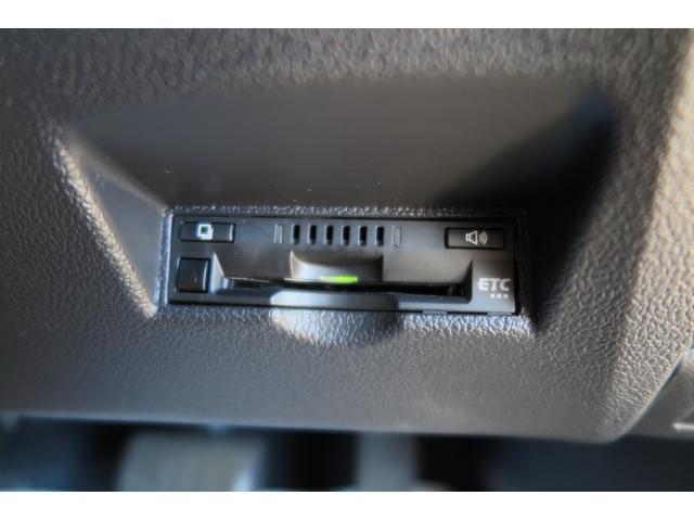 プリウス Ａ　パーキングアシスト　ＦＲソナー　プッシュスタート　ＬＥＤオートライトハイビーム＆フォグ　クルーズコントロール　オートワイパー　ブラインドスポットモニター　ステアリングリモコン　ヘッドアップディスプレイ（46枚目）