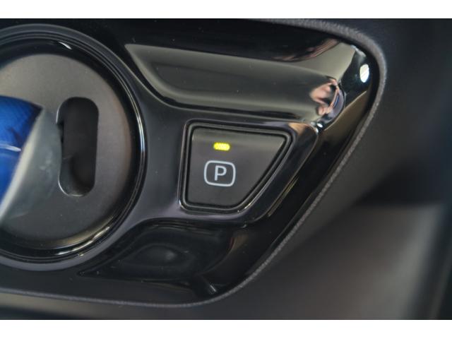 プリウス Ａ　パーキングアシスト　ＦＲソナー　プッシュスタート　ＬＥＤオートライトハイビーム＆フォグ　クルーズコントロール　オートワイパー　ブラインドスポットモニター　ステアリングリモコン　ヘッドアップディスプレイ（47枚目）