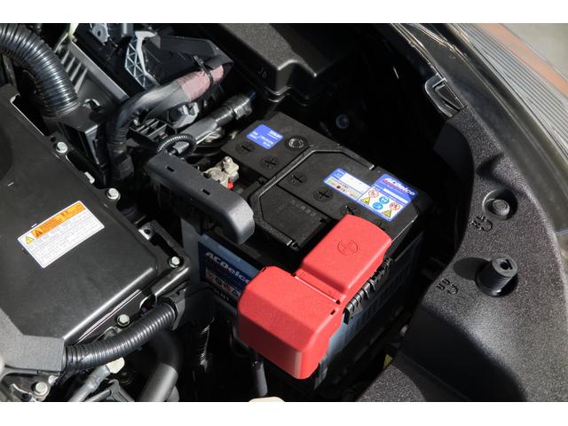 プリウス Ａ　パーキングアシスト　ＦＲソナー　プッシュスタート　ＬＥＤオートライトハイビーム＆フォグ　クルーズコントロール　オートワイパー　ブラインドスポットモニター　ステアリングリモコン　ヘッドアップディスプレイ（64枚目）