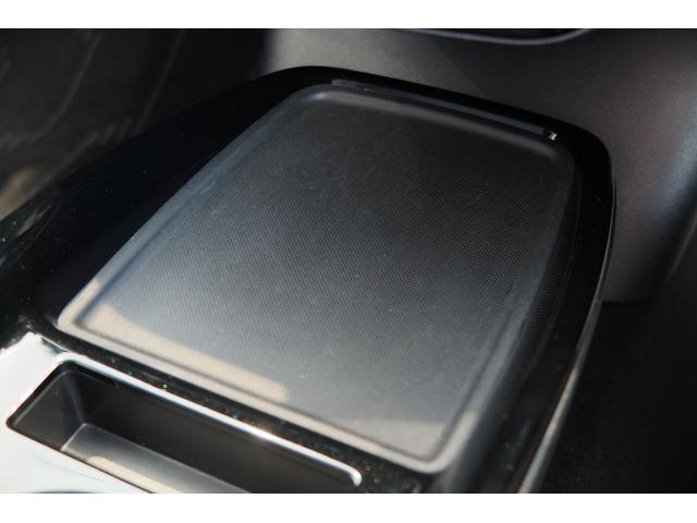 プリウス Ａ　パーキングアシスト　ＦＲソナー　プッシュスタート　ＬＥＤオートライトハイビーム＆フォグ　クルーズコントロール　オートワイパー　ブラインドスポットモニター　ステアリングリモコン　ヘッドアップディスプレイ（65枚目）