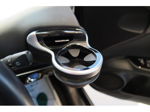 プリウス Ａ　パーキングアシスト　ＦＲソナー　プッシュスタート　ＬＥＤオートライトハイビーム＆フォグ　クルーズコントロール　オートワイパー　ブラインドスポットモニター　ステアリングリモコン　ヘッドアップディスプレイ（66枚目）