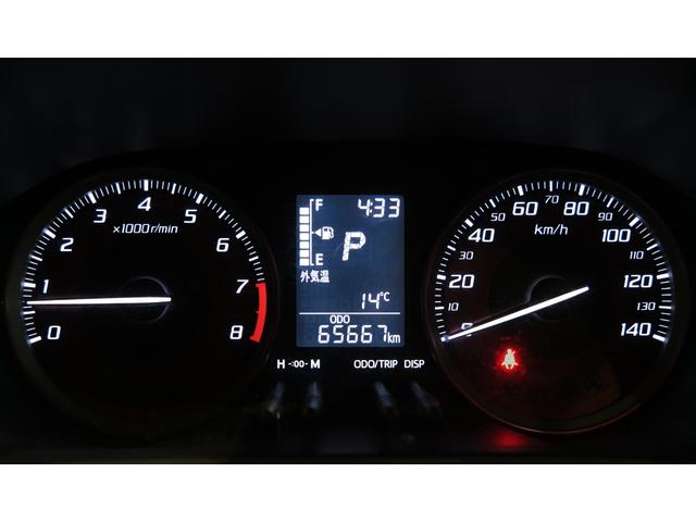 キャスト スポーツＳＡＩＩ　インタークーラーターボ　レーンキープ　衝突被害軽減ブレーキ　ステアリングリモコン　アイドリングストップ　ＭＯＭＯステ　バックカメラ　オートエアコン　横滑り防止装置　前席シートヒーター　ＬＥＤ（2枚目）