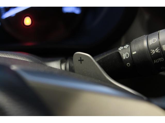 キャスト スポーツＳＡＩＩ　インタークーラーターボ　レーンキープ　衝突被害軽減ブレーキ　ステアリングリモコン　アイドリングストップ　ＭＯＭＯステ　バックカメラ　オートエアコン　横滑り防止装置　前席シートヒーター　ＬＥＤ（8枚目）