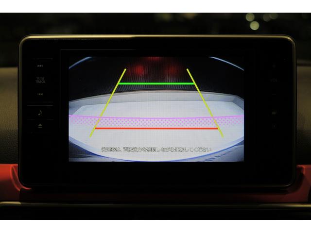 キャスト スポーツＳＡＩＩ　インタークーラーターボ　レーンキープ　衝突被害軽減ブレーキ　ステアリングリモコン　アイドリングストップ　ＭＯＭＯステ　バックカメラ　オートエアコン　横滑り防止装置　前席シートヒーター　ＬＥＤ（30枚目）