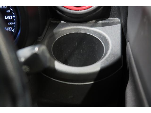 キャスト スポーツＳＡＩＩ　インタークーラーターボ　レーンキープ　衝突被害軽減ブレーキ　ステアリングリモコン　アイドリングストップ　ＭＯＭＯステ　バックカメラ　オートエアコン　横滑り防止装置　前席シートヒーター　ＬＥＤ（37枚目）